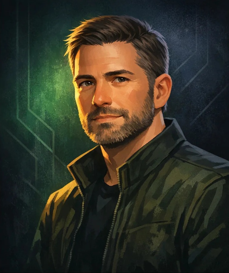 S4_KIPP - The Anchor