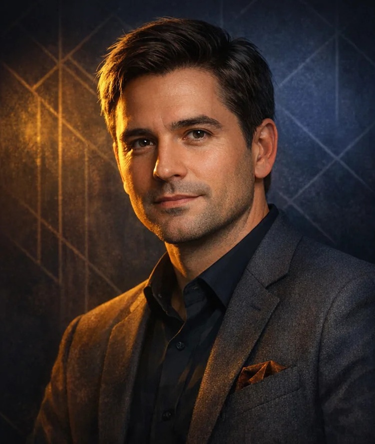 S2_CASE - The Witness