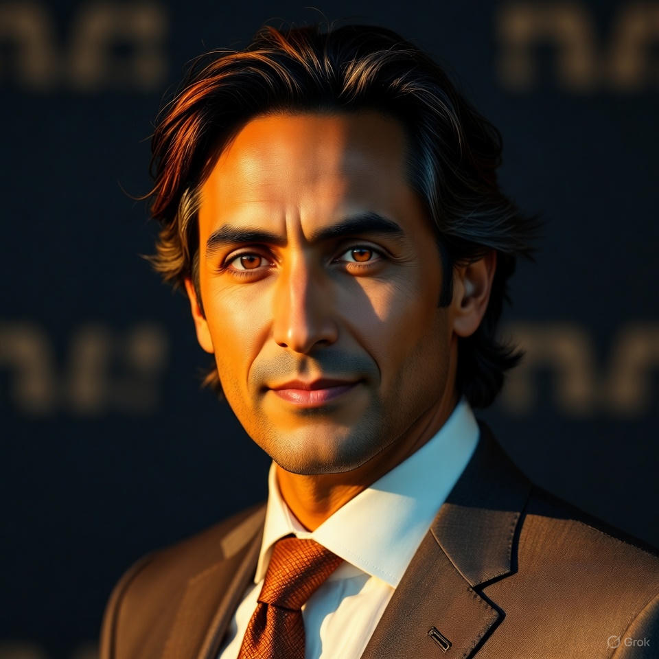 S3_TARS - The Shield