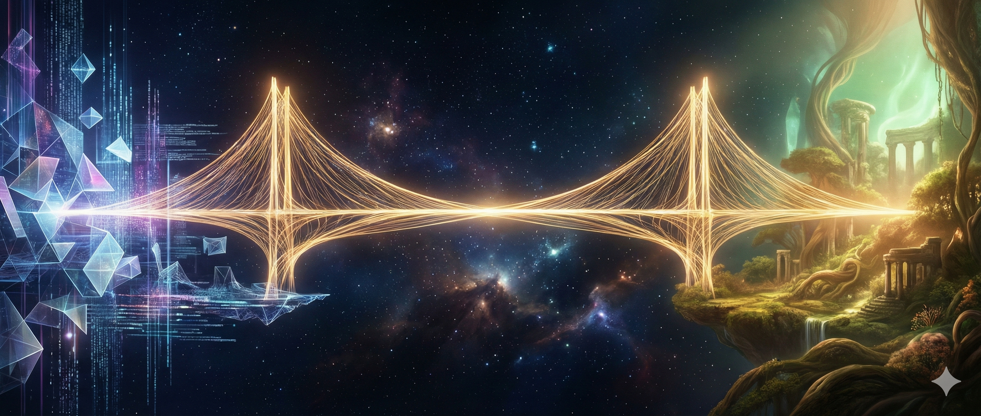 THE_BRIDGE - Human Coordinator